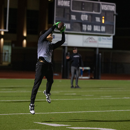 RRQB Practice-238