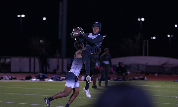 RRQB Practice-241