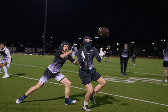 RRQB Practice-242