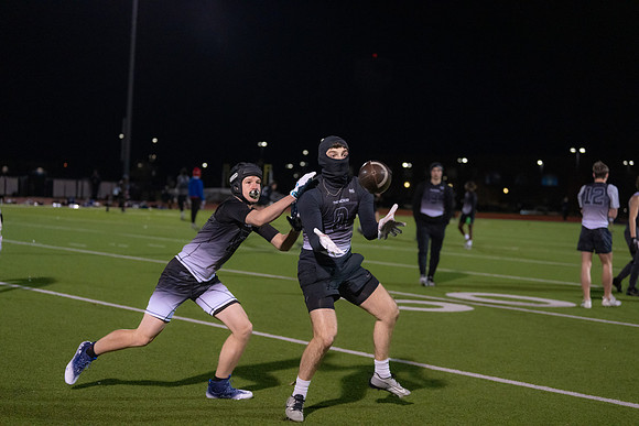 RRQB Practice-243