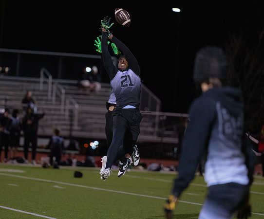 RRQB Practice-244