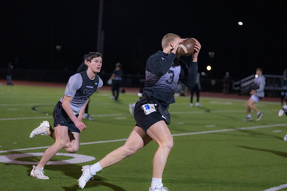 RRQB Practice-246
