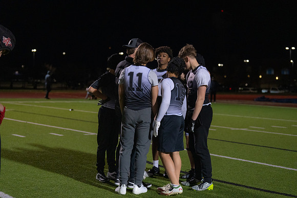 RRQB Practice-247