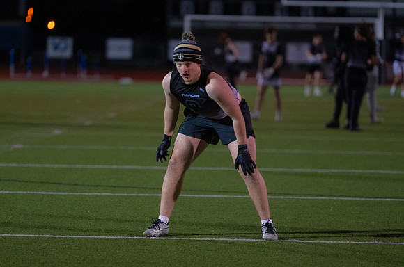 RRQB Practice-249