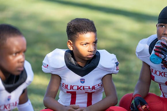Buckeyes vs. Longhorns_-144