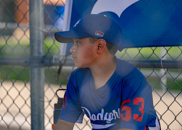Dodgers-215