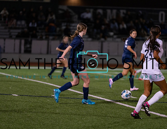Vs. Lone Star-114