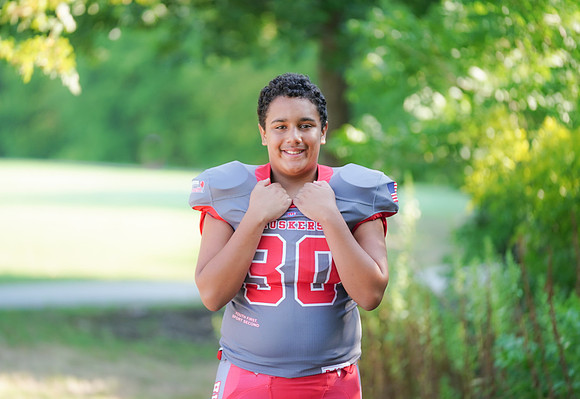 Huskers 11-12U Tackle-61