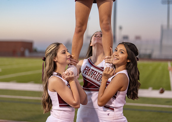 Vs. Stafford-26