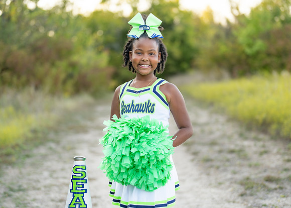 9U Seahawks Cheer-68