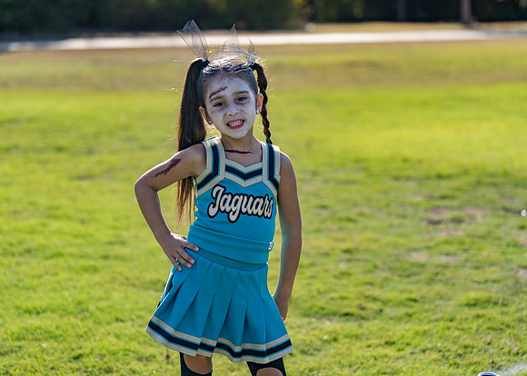 6U Red Raiders vs. Jags-55