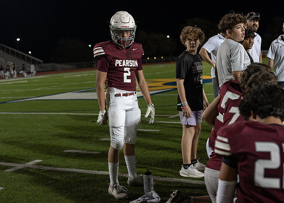 Vs. Stafford-195