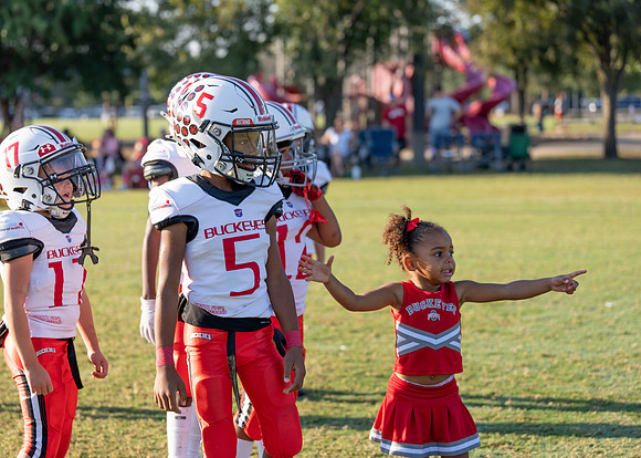 Buckeyes vs. Longhorns_-10