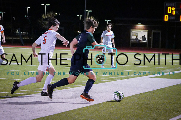 Varsity vs. Wakeland 1.18.22-36