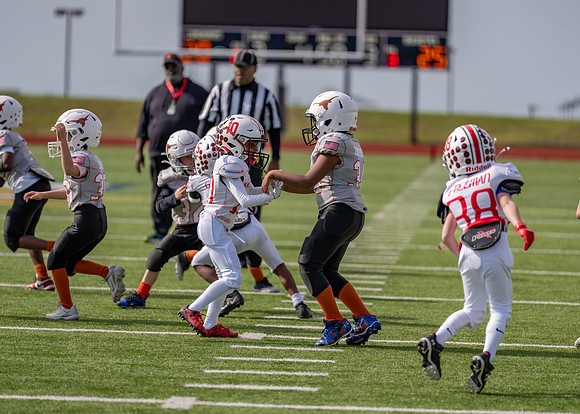 7U Longhorns vs. Buckeyes_-202