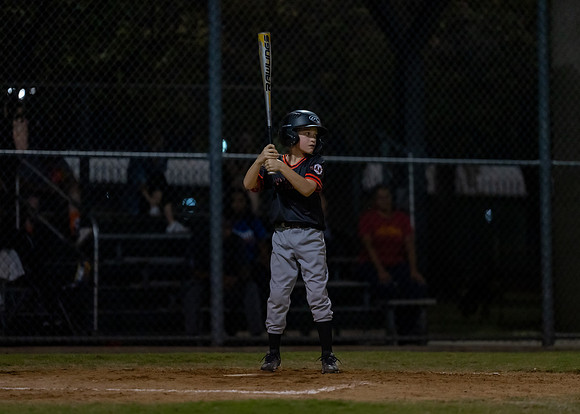 Giants-132