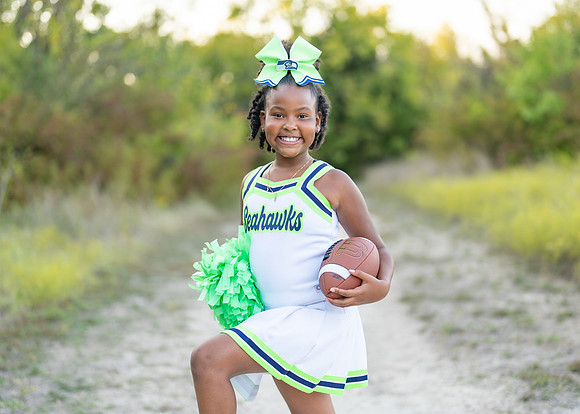 9U Seahawks Cheer-70