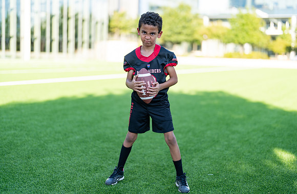6U Red Raiders-111