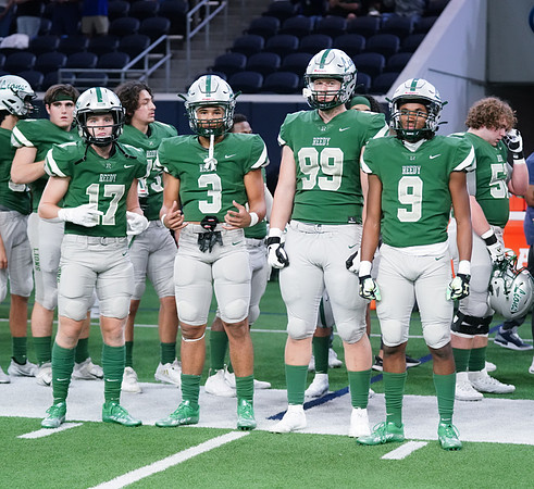 Vs. Denison-20