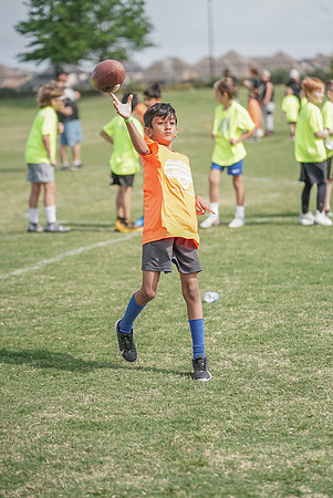 FFL 2022 Camp_-87
