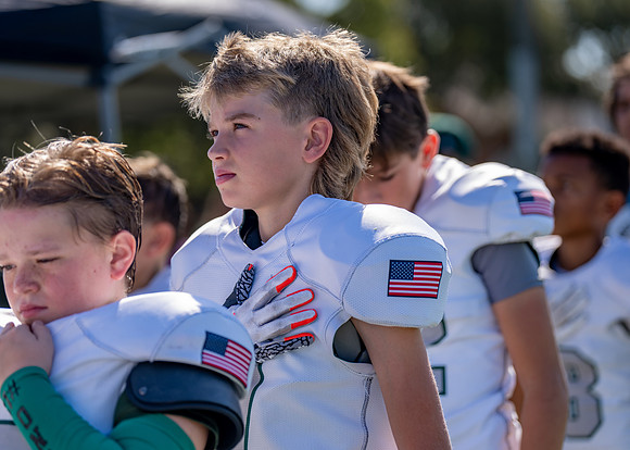 11-12U Spartans vs. Chargers-48