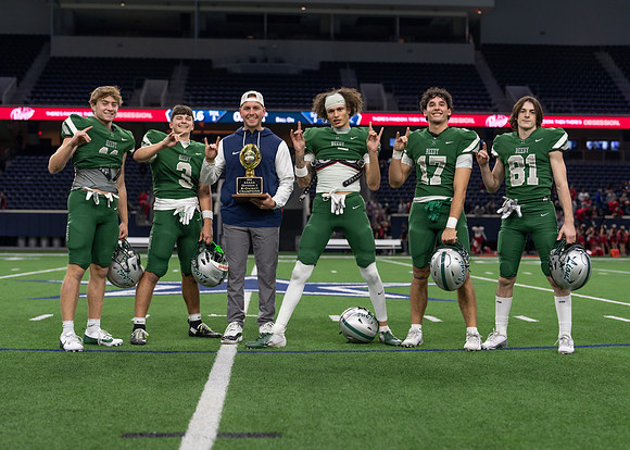 Vs. Creekview-10