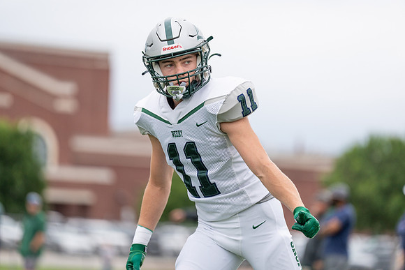 Spring Game-3
