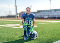 Seahawks-19