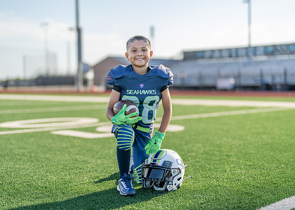 Seahawks-19