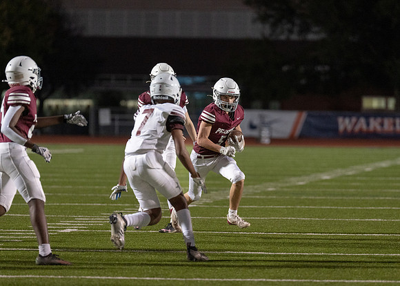 Vs. Stafford-98