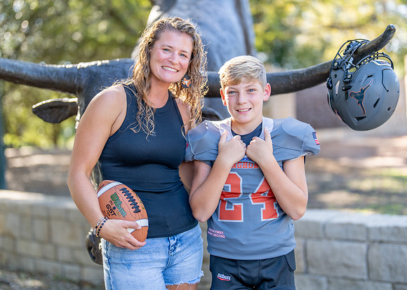 11-12U Longhorns-10