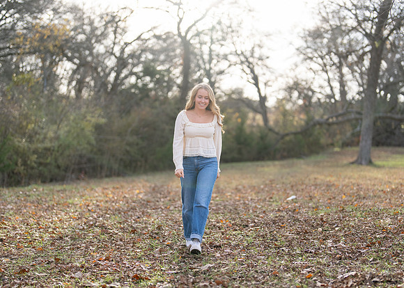 Rachel-3