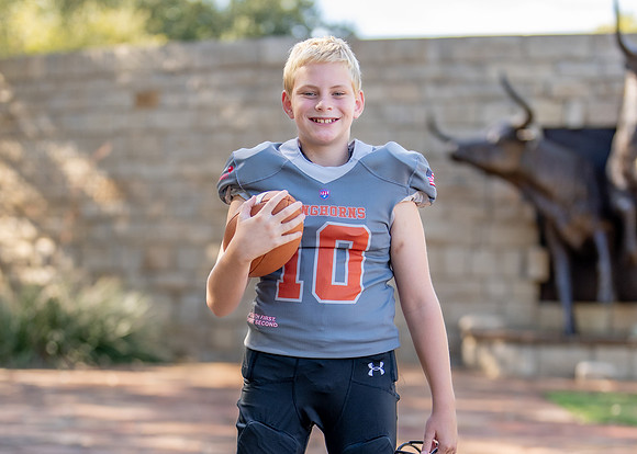 11-12U Longhorns-15