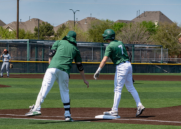Senior Day-409