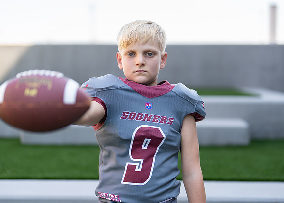 9U Sooners-67