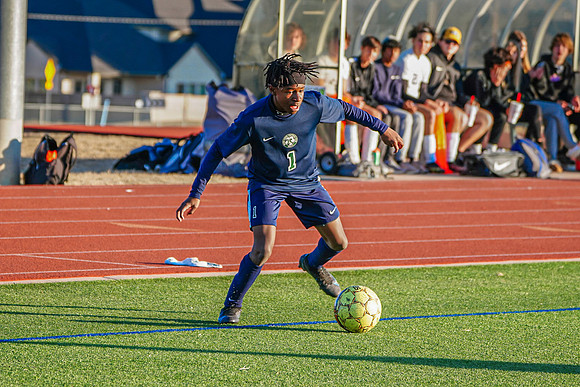 JV2 vs. Memorial 1.21.22-51