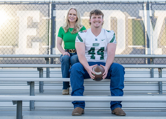 #44 Jack Grimm-5