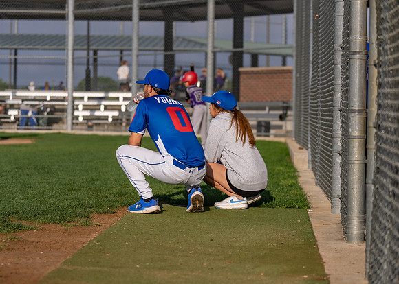 Dodgers-162