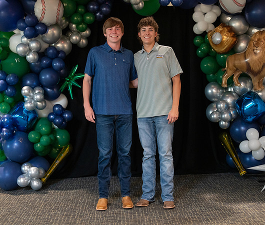 Banquet-205