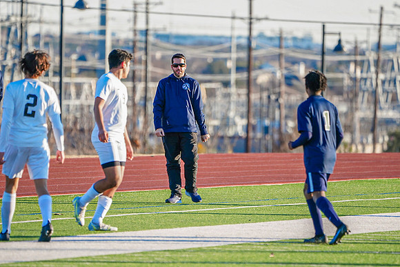 JV2 vs. Memorial 1.21.22-39
