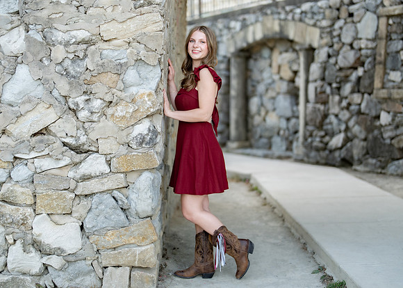 Maddie-61