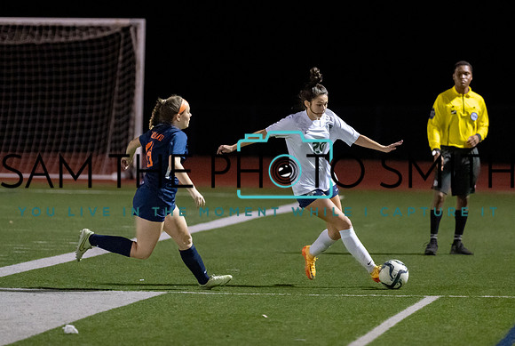 vs. Wakeland Win!-4