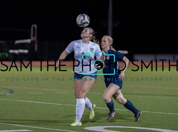 vs. Wakeland Win!-3