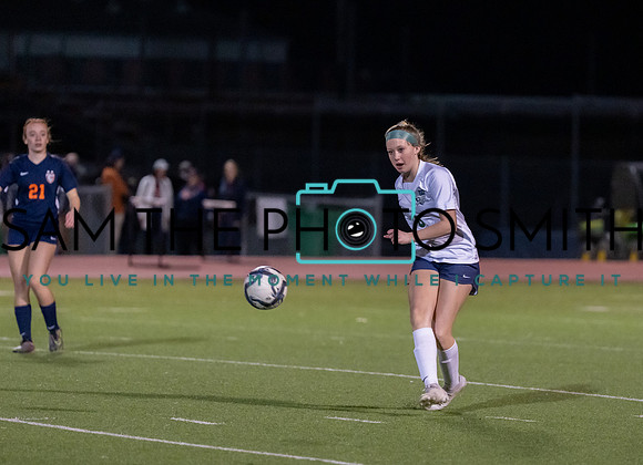 vs. Wakeland Win!-7