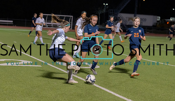 vs. Wakeland Win!-10