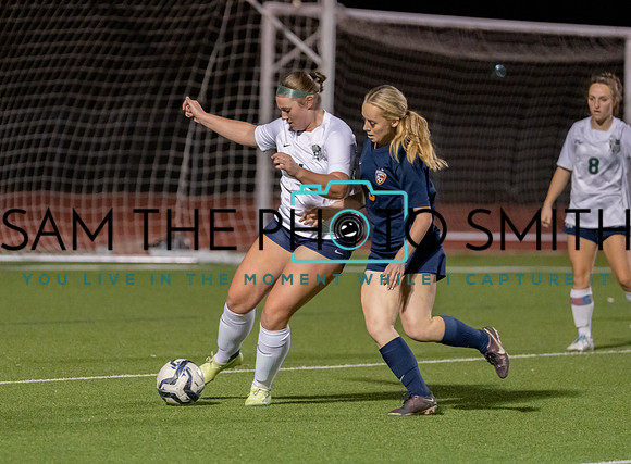 vs. Wakeland Win!-9
