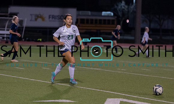 vs. Wakeland Win!-11