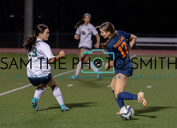 vs. Wakeland Win!-14