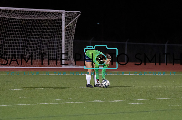 vs. Wakeland Win!-15