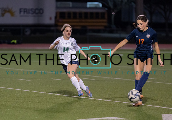 vs. Wakeland Win!-16